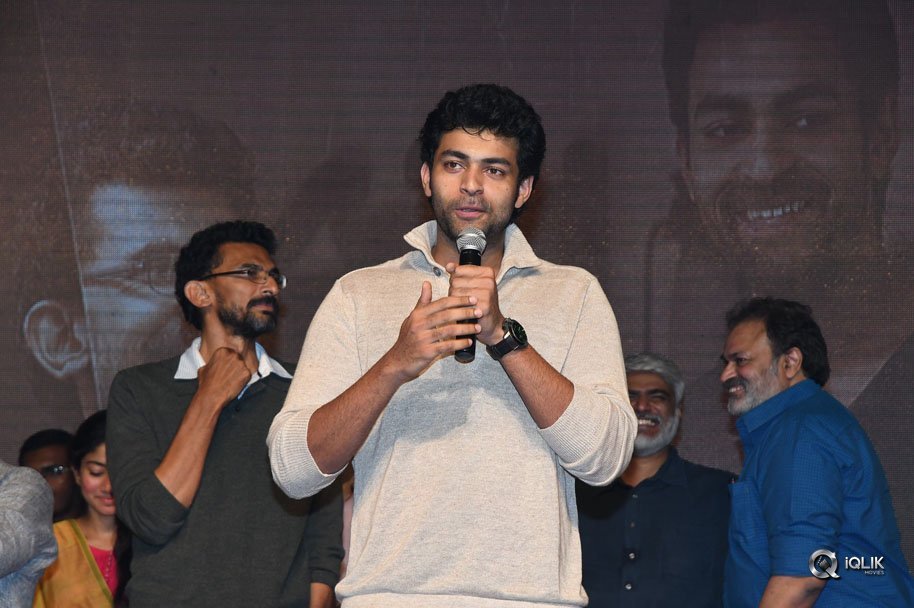 Fidaa-Movie-Sambaralu